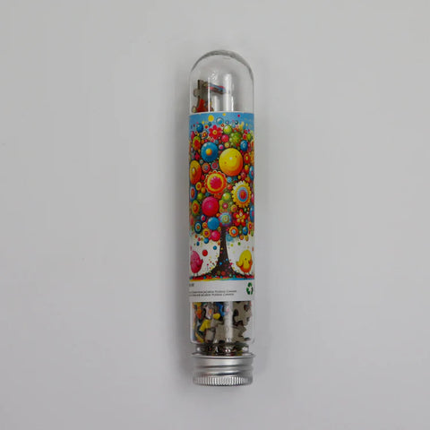 Duo heureux | 150 mcx