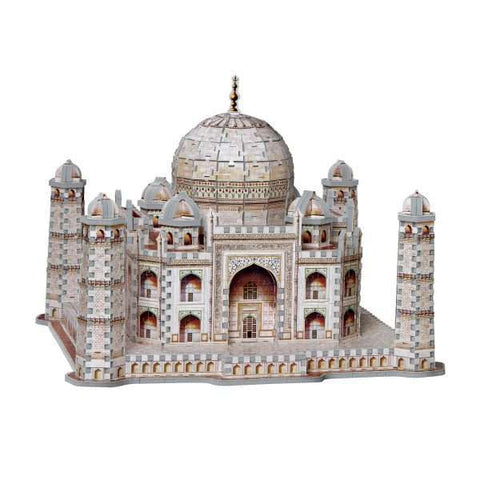 Taj Mahal | 950 mcx