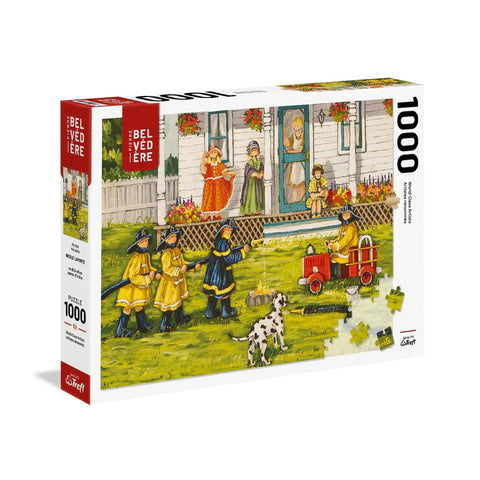 Nicole Laporte - Mes idoles | 1000 mcx