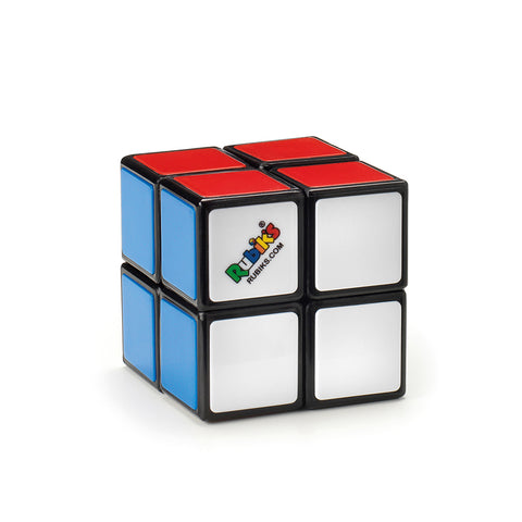 Cube Rubik 2x2