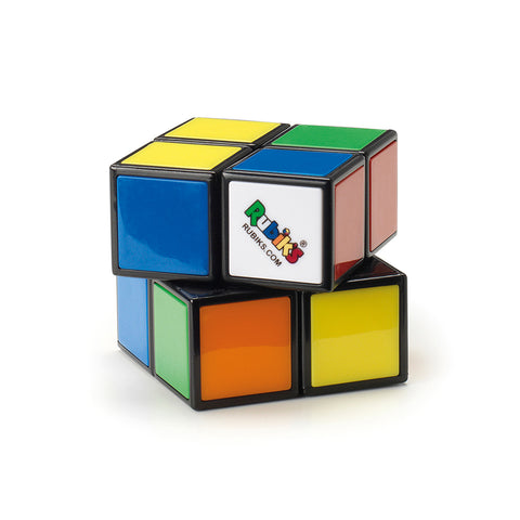 Cube Rubik 2x2