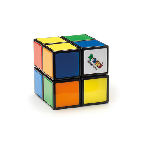 Cube Rubik 2x2
