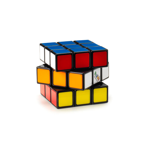 Cube Rubik 3x3