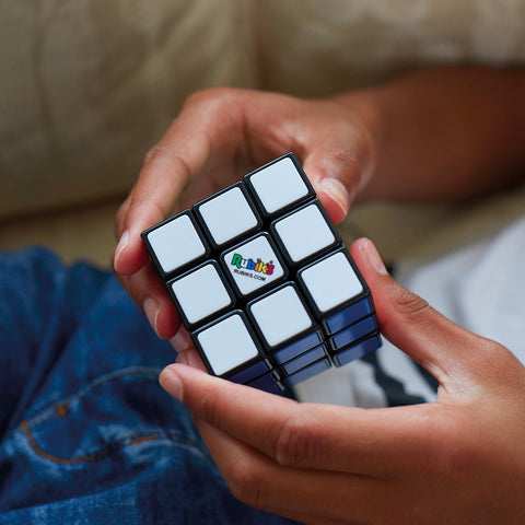 Cube Rubik 3x3