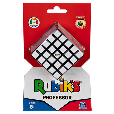 Cube Rubik 5x5 Professeur