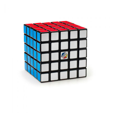 Cube Rubik 5x5 Professeur