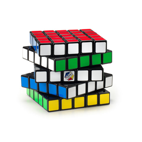 Cube Rubik 5x5 Professeur