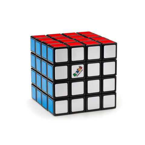 Cube Rubik 4x4 Maître