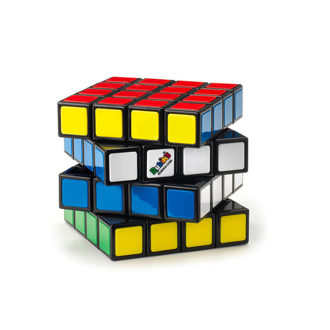 Cube Rubik 4x4 Maître