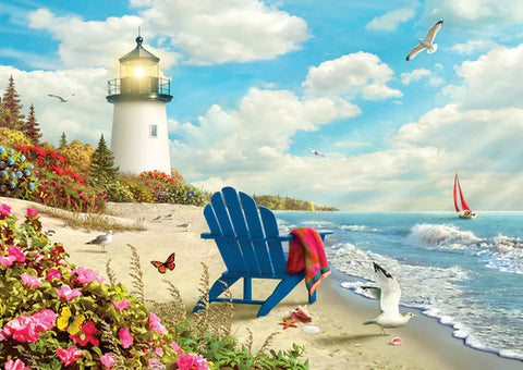 Rayons d'espoir | 1000 mcx