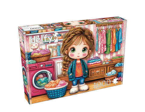 Plaisir d'essorage | 1000 mcx