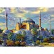 Hagia Sophia | 1000 mcx