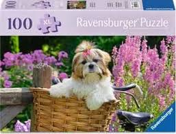 Petit chien mignon | 100XL mcx