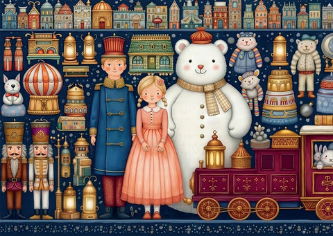 La collection de jouets vintage | 1000 mcx