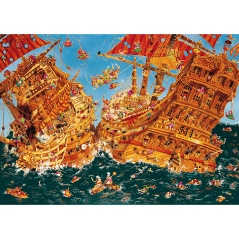 Wanted - Diamond Dick  | 1000 mcx