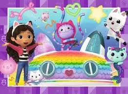 Une fête s'impose | 100XL mcx