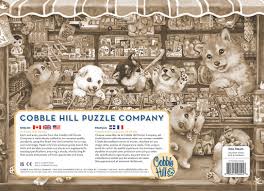 Gâteries pour chiens | 35 mcx