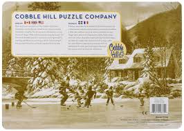 Mare pour le hockey | 35 mcx