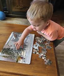 Mare pour le hockey | 35 mcx