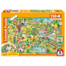 Jeux d'enfants | 150XL mcx