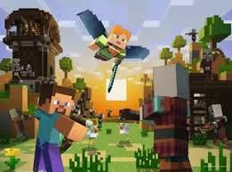 Minecraft : Construction et aventure | 150XL mcx