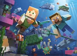 Minecraft | 200XL mcx