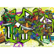 Les tortures invincibles | 200XL mcx