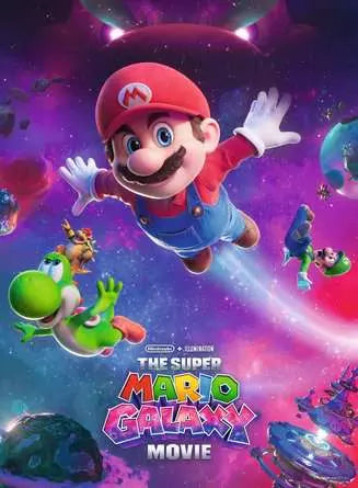 Les nouvelles aventures de  super Mario| 300XL mcx