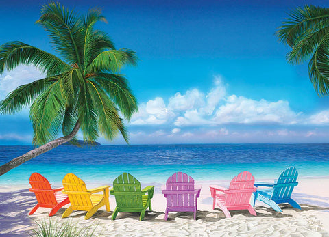 Paradis | 1000 mcx