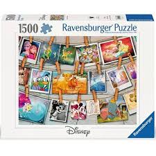 Photographies Disney | 1500 mcx