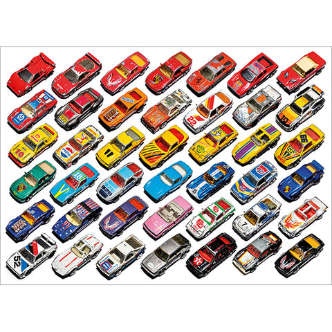 Well Played | 1000 mcx