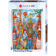 Porte bleue | 500 mcx