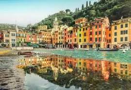 Magnifique Portofino | 200XL mcx