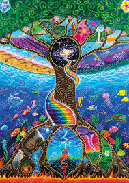 Le vrai voyage | 1000 mcx