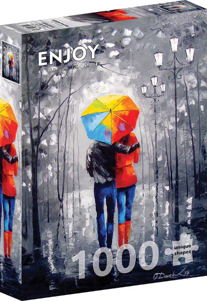 Une réunion brillante | 1000 mcx