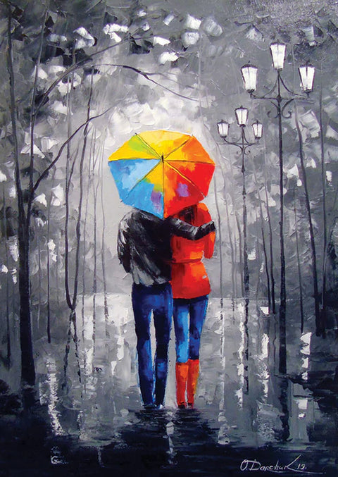 Une réunion brillante | 1000 mcx