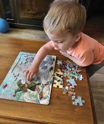 SMores dans la neige | 35 mcx