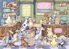 Boutique de bâtons de Stanley | 1000 mcx