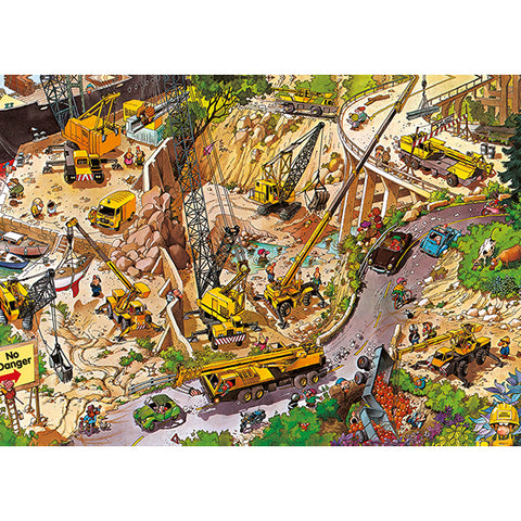 Wanted - Door Lock Tonio  | 1000 mcx