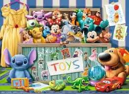 Collection coffre a jouets | 100XL mcx