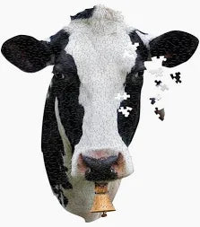 Je suis la vache | 300 mcx