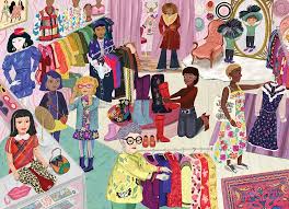 Boutique vintage | 1000 mcx